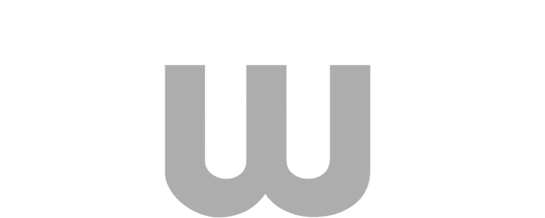 DWA Accounting & Taxation